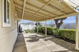7381 Furlong Ave - Photo 33