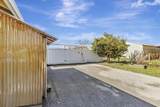 7381 Furlong Ave - Photo 35