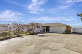 7381 Furlong Ave - Photo 6