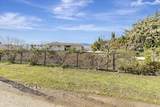 7381 Furlong Ave - Photo 8