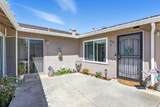2475 Karen Dr - Photo 12