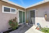2475 Karen Dr - Photo 13