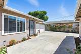 2475 Karen Dr - Photo 14