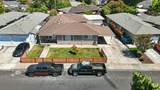 2475 Karen Dr - Photo 18