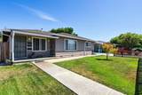 2475 Karen Dr - Photo 2