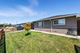 2475 Karen Dr - Photo 3