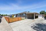 2475 Karen Dr - Photo 4