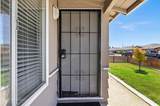 2475 Karen Dr - Photo 5