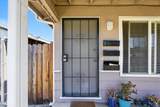 2475 Karen Dr - Photo 6