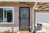 2475 Karen Dr - Photo 7