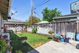 2475 Karen Dr - Photo 8