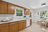 1050 Boranda Ave - Photo 15