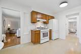 1050 Boranda Ave - Photo 16