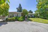 1050 Boranda Ave - Photo 2