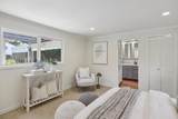 1050 Boranda Ave - Photo 20