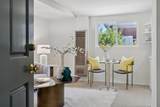 1050 Boranda Ave - Photo 30