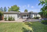 1050 Boranda Ave - Photo 39