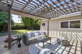 1050 Boranda Ave - Photo 42