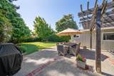 1050 Boranda Ave - Photo 43