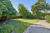 1050 Boranda Ave - Photo 44