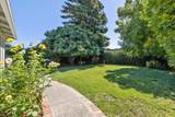 1050 Boranda Ave - Photo 45