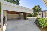 1050 Boranda Ave - Photo 47