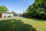 1050 Boranda Ave - Photo 48