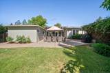 1050 Boranda Ave - Photo 49