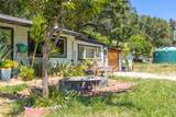 3554 Paul Sweet - Photo 14