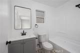 2627 Vernon Ave - Photo 12