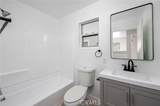 2627 Vernon Ave - Photo 15