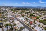 2627 Vernon Ave - Photo 17