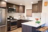 301 Channing Way - Photo 10