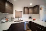 301 Channing Way - Photo 11