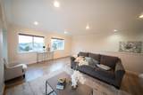 301 Channing Way - Photo 13