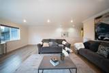 301 Channing Way - Photo 15