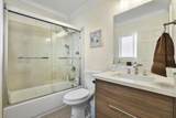 301 Channing Way - Photo 19