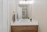 301 Channing Way - Photo 21