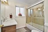 301 Channing Way - Photo 23