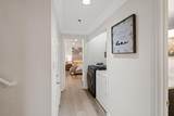 301 Channing Way - Photo 29