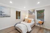 301 Channing Way - Photo 36