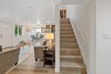 301 Channing Way - Photo 38