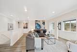 301 Channing Way - Photo 40