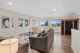 301 Channing Way - Photo 41