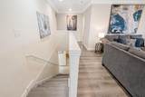 301 Channing Way - Photo 44