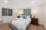 301 Channing Way - Photo 46