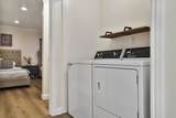 301 Channing Way - Photo 47