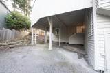 301 Channing Way - Photo 54