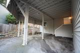 301 Channing Way - Photo 55