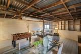 301 Channing Way - Photo 64